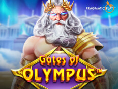 Ace pokies casino login37